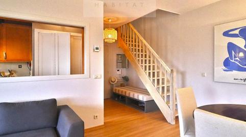 Foto 3 de Apartamento en venta en 22-34 Av. de la Rochefoucauld, Biarritz, País Vasco Francés