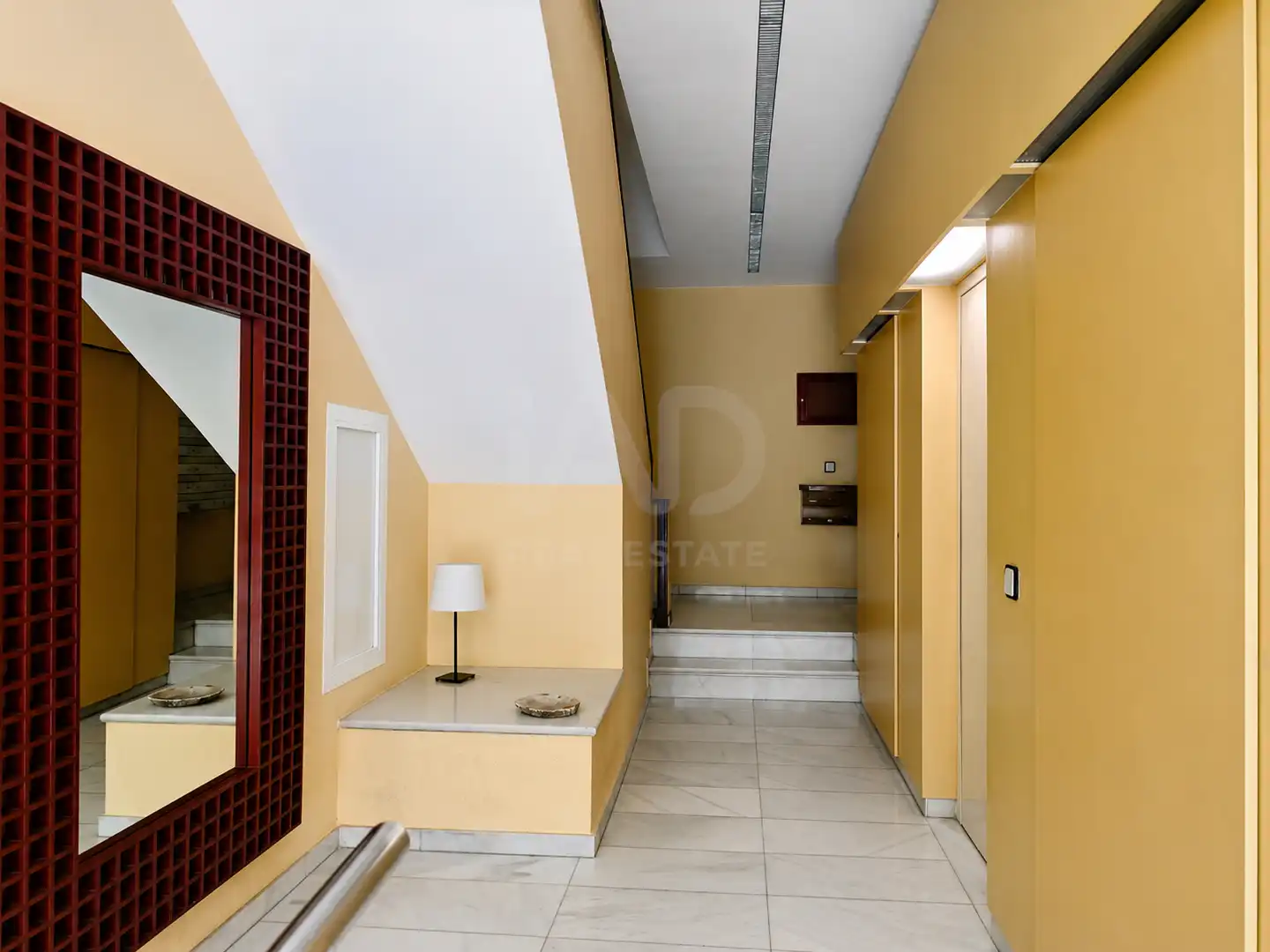 Piso en venta en Valls con Aire acondicionado y Terraza