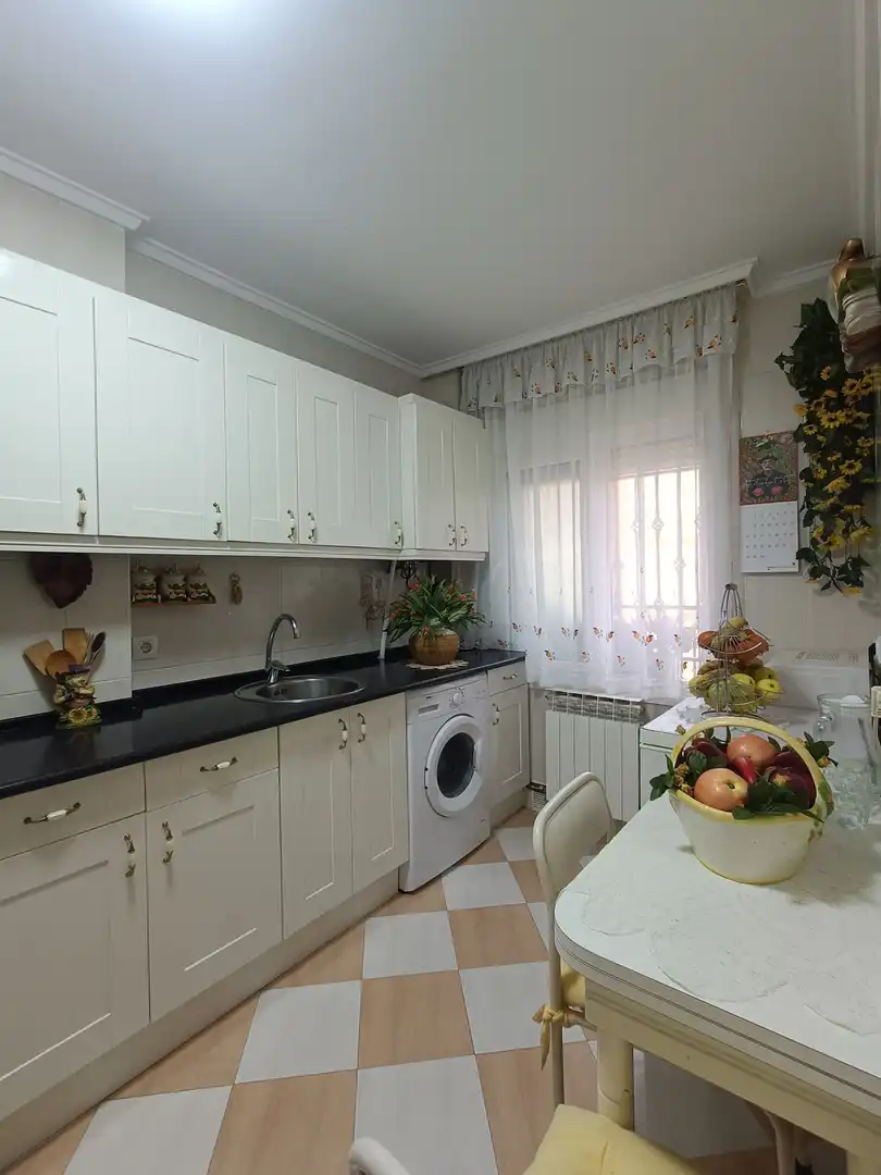 Wohnung zum Verkauf in Labastida / Bastida, imagen 9