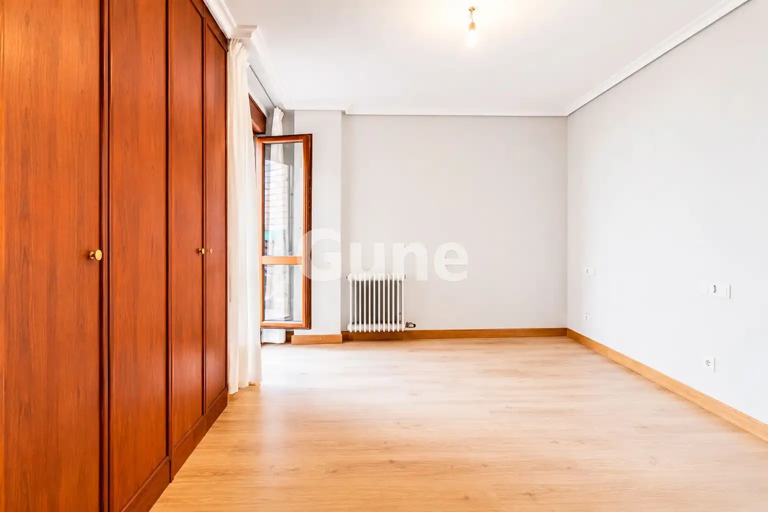 Habitación de Piso en venta en Zumarraga con Calefacción y Terraza