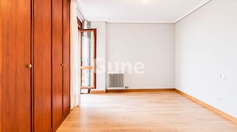 Foto 4 de Piso en venta en Secundino Esnaola, Zumarraga, Gipuzkoa