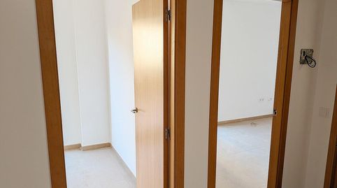 Photo 3 of Flat for sale in Major, 181, Ulldecona, Tarragona