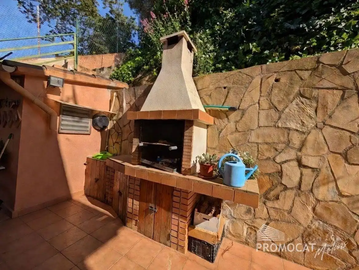 Casa in vendita a ORIENT CC, imagen 12