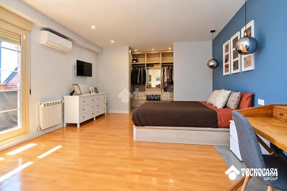 Wohnung mit Balkon zum Verkauf in Centro, imagen 20