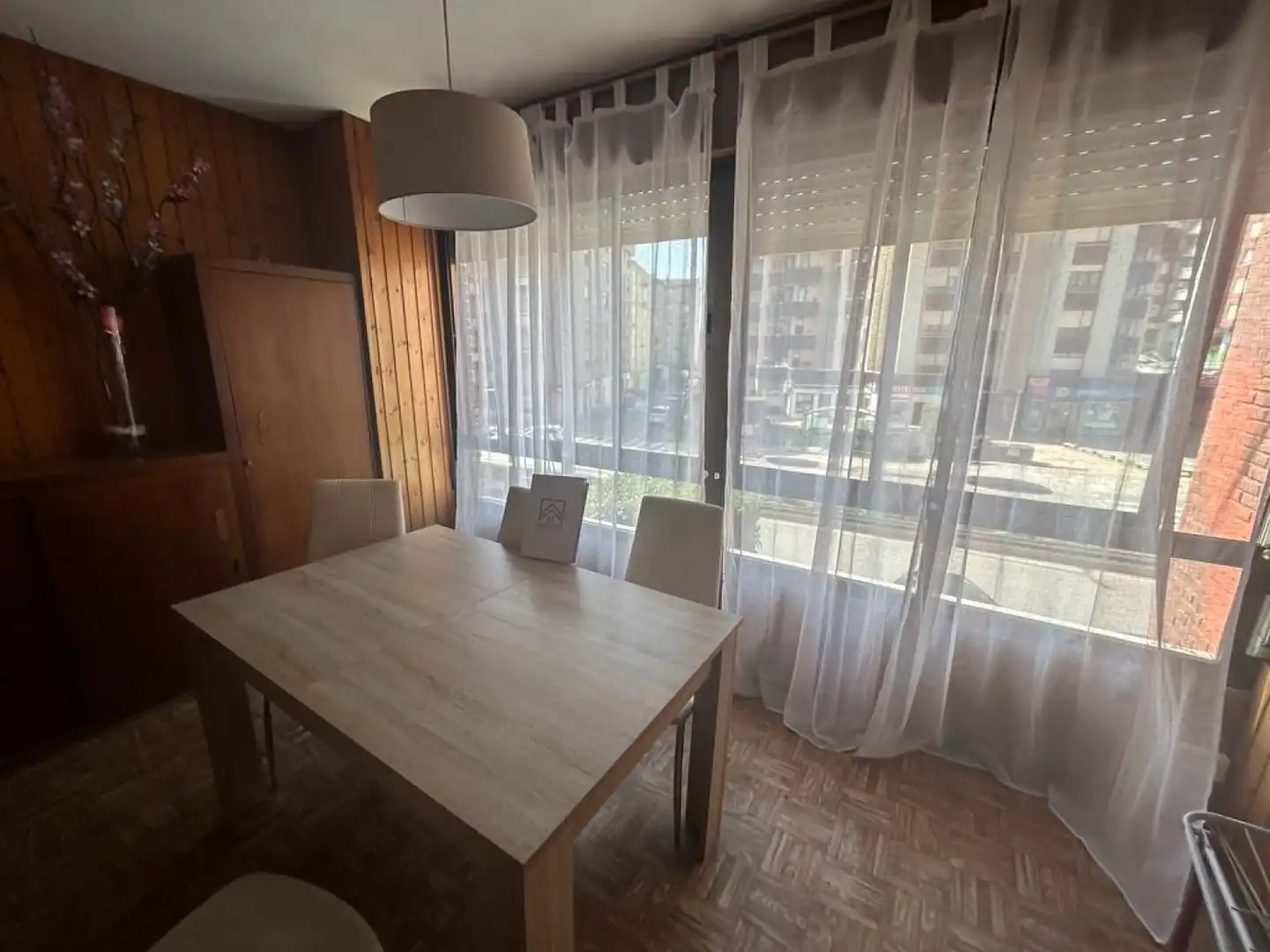Appartement avec ascenseur à louer à Muriedas, imagen 2