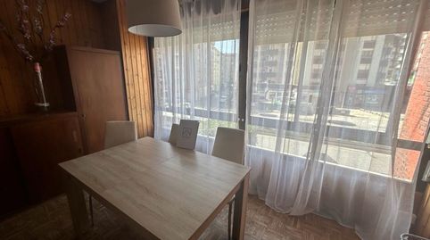 Foto 2 de Pis de lloguer a Muriedas, Camargo