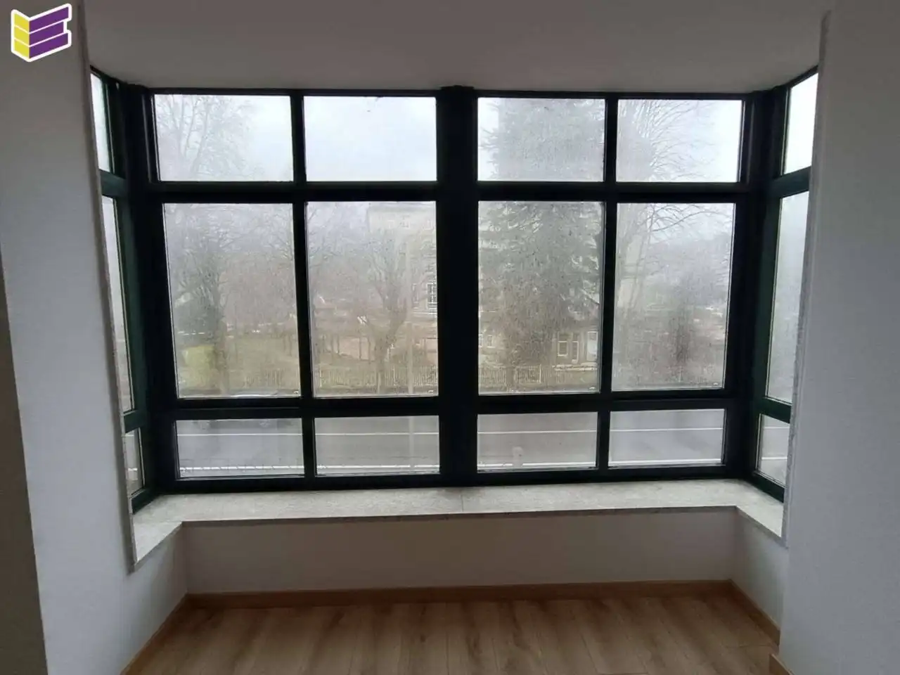 Piso con ascensor en venta en Calle Ramon Peinador 36, imagen 23