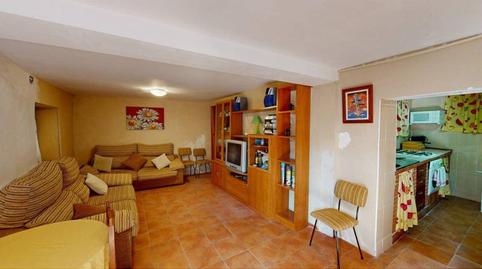 Foto 2 de Casa o chalet en venta en Caravaca de la Cruz, Murcia