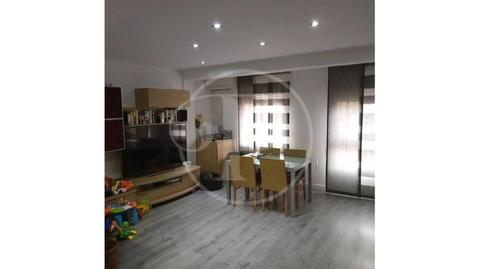 Foto 2 de Piso en venta en Calle Julio Colomer, Alfafar, Valencia