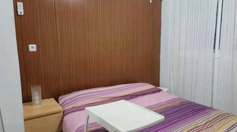 Foto 4 de Habitació a La Plata, Sevilla Capital