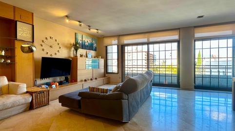 Photo 3 of Flat for sale in Joan Prim, Granollers