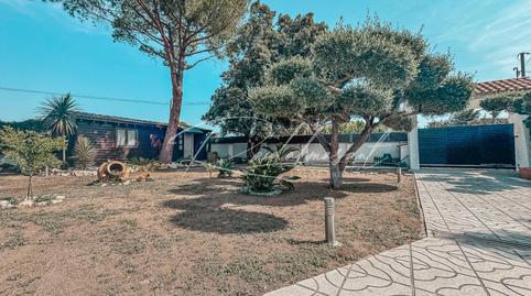 Foto 5 de Casa o xalet en venda a Carrer Sol I Vent, Valls, Tarragona