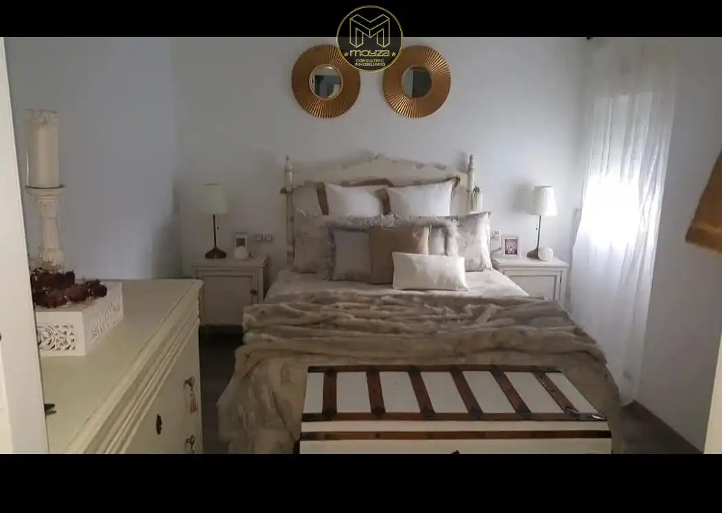 Appartement à vendre à San Bartolomé - Millán de Priego, imagen 6