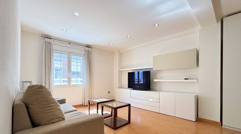 Foto 2 von Wohnung zum Verkauf in Calle San Vicente Martir, La Raïosa, Valencia Capital