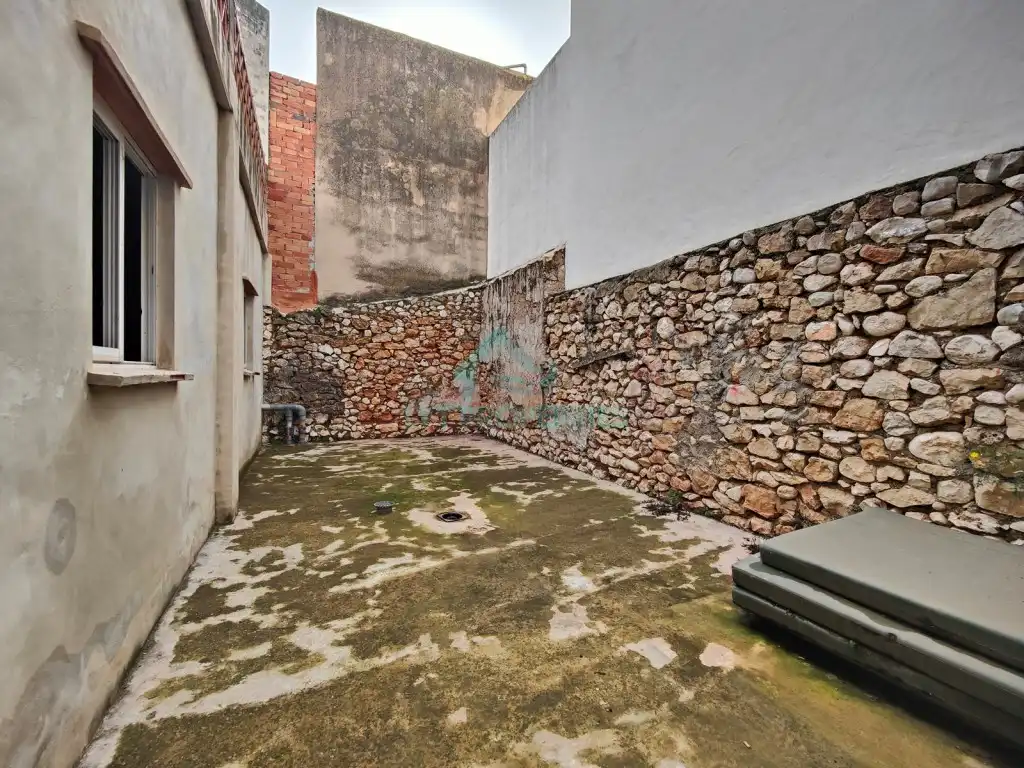 Houses for sale in Gata de Gorgos