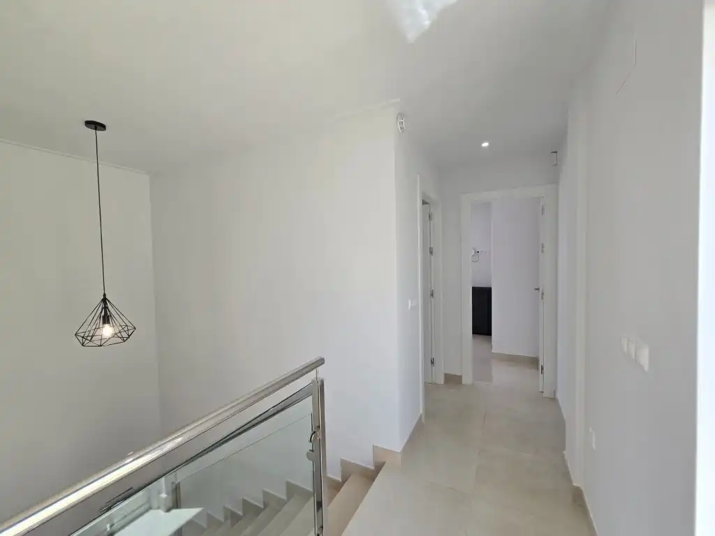 Casa amb terrassa en venda a Rojales, imagen 23