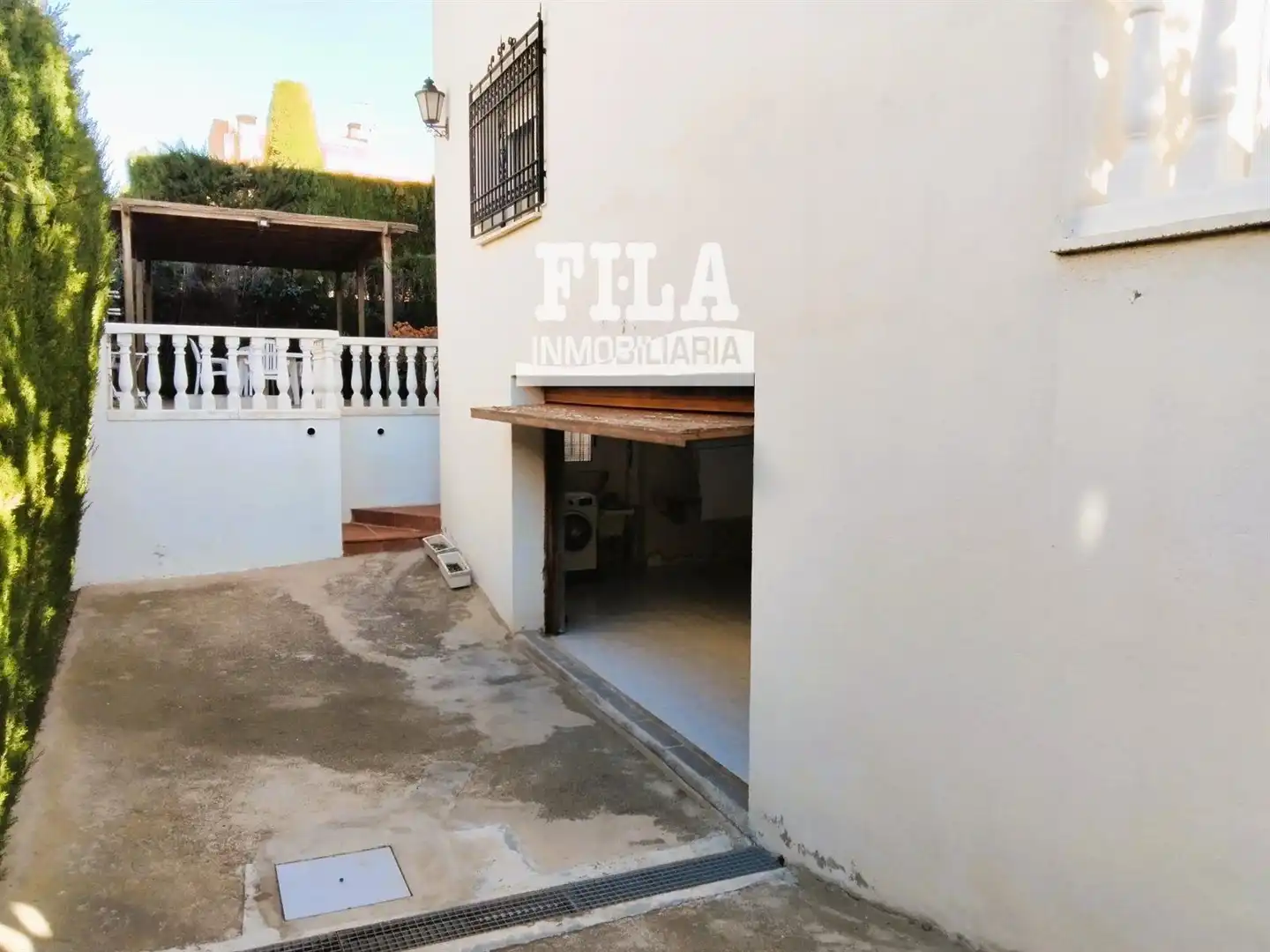Villa avec piscine à vendre à Bonavista, imagen 58