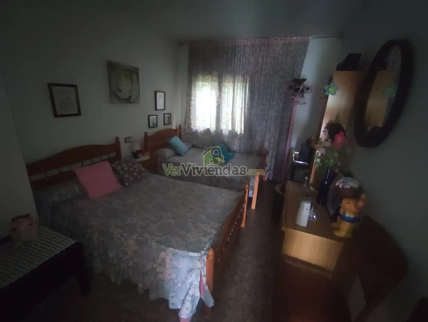 Casa con terraza en venta en Vacarisses, imagen 51