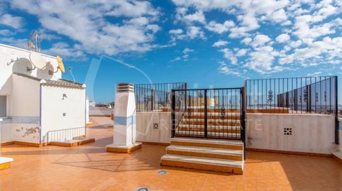 Photo 5 of Apartment for sale in Calle Diego Montesinos, 5, Los Montesinos, Alicante