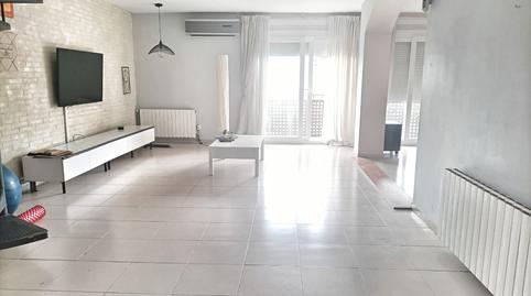 Foto 3 von Maisonette zum Verkauf in De Salvador Espriu, Santa Cristina Poble, Santa Cristina d'Aro