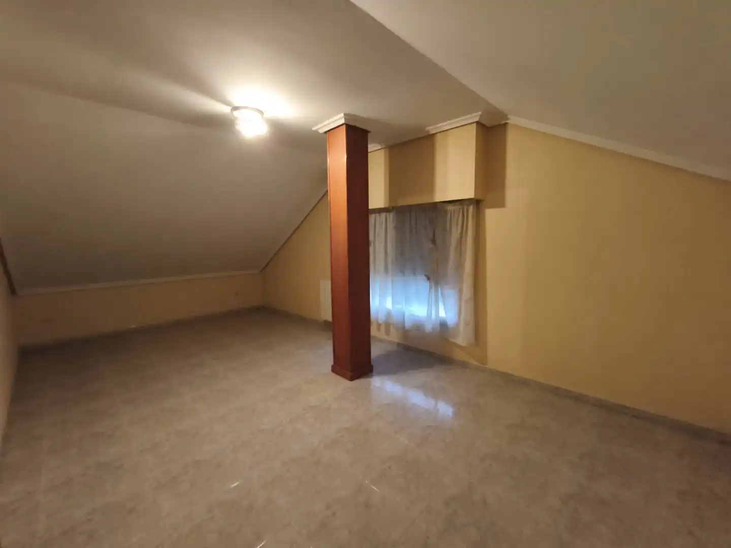 Casa o chalet en venta en Barbadás con Calefacción, Jardín privado y Parquet