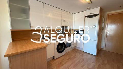 Foto 2 de Pis de lloguer a Del Ensanche de Vallecas, Ensanche de Vallecas - La Gavia,  Madrid Capital