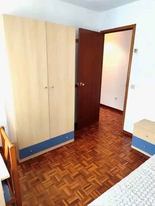 Appartement avec ascenseur à louer à Praza de Álvaro Cunqueiro, imagen 20