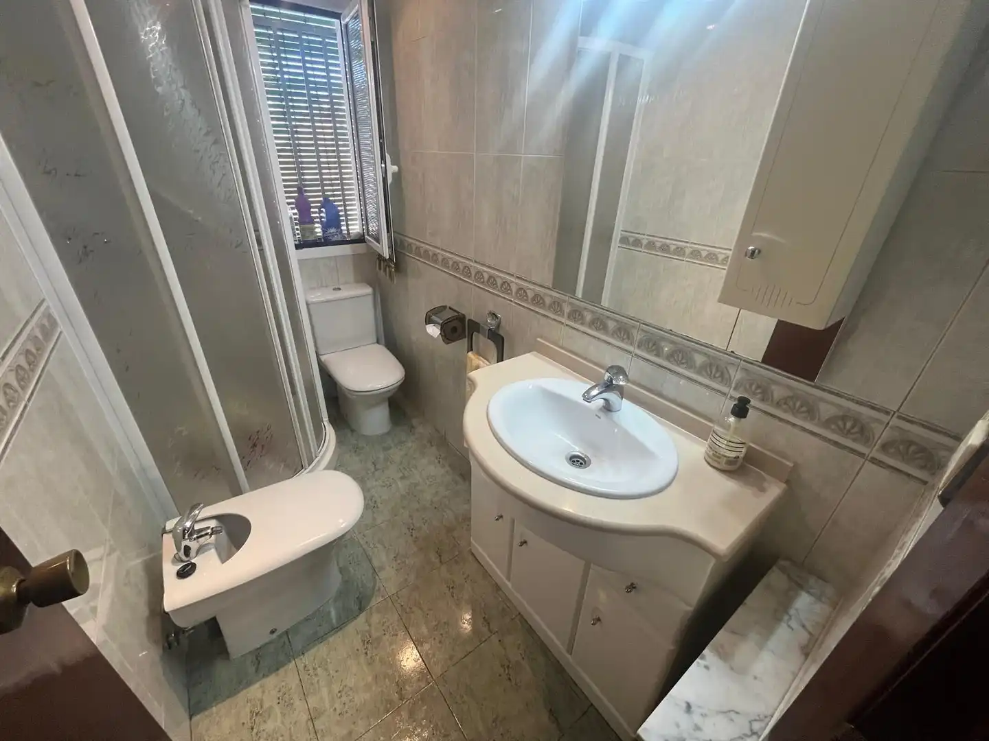 Appartamento con terrazza in vendita a Calle de los Cereros 17, imagen 12