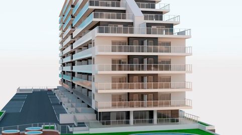 Ciudad Jardin III, exclusiva obra nueva en Oropesa, imatge 3