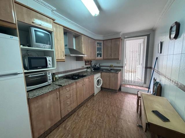 Casa-chalet en Venta en Travesía Peñas en Minglanilla