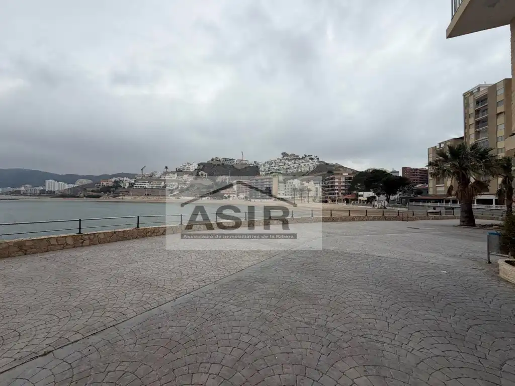 Apartamento con piscina en venta en Calle Illa Pensaments, imagen 49