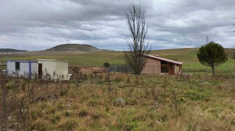 Photo 3 of Residential for sale in Fuentes de Valdepero, Palencia