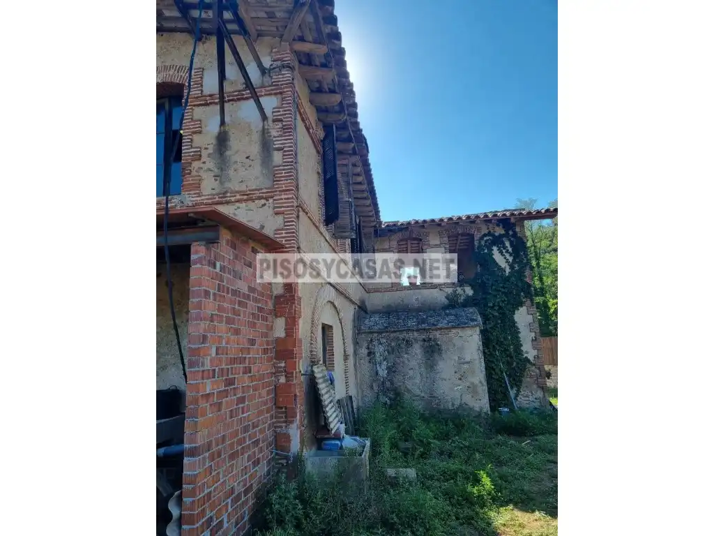 Haus zum Verkauf in Diseminados Can Mune, imagen 48