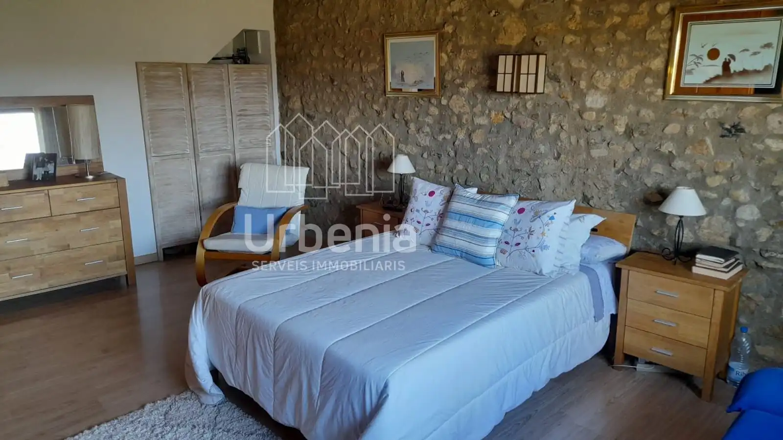 Maison à vendre à Palafolls, imagen 20