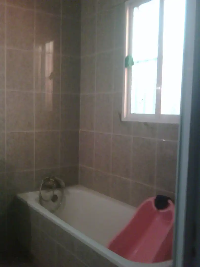 Casa en venta en Puerto Serrano, imagen 2