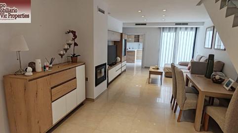 Foto 2 de Casa o xalet en venda a Colonia Madrid, Alicante