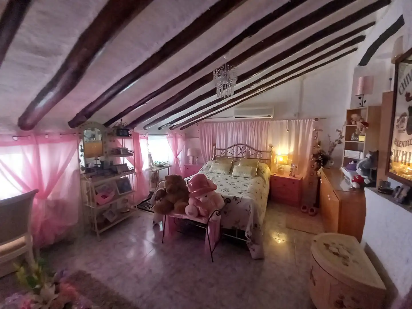 Casa en venda a Alcaudete, imagen 3