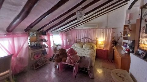Foto 3 de Casa o chalet en venta en Alcaudete, Jaén