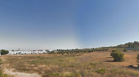 Foto 3 de Terreno en venta en C/ del Valle, Perlita, Arganda del Rey