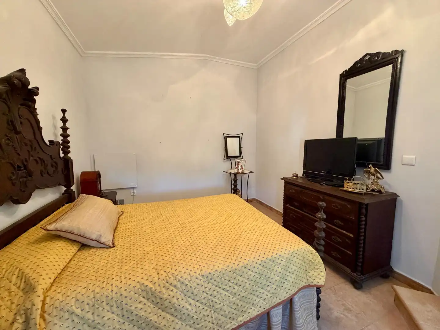 Reihenhaus mit Garten zum Verkauf in Calle RIO HENARES 14, imagen 22