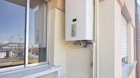 Foto 2 de Pis de lloguer a Calle del Sol, Sedaví, Valencia