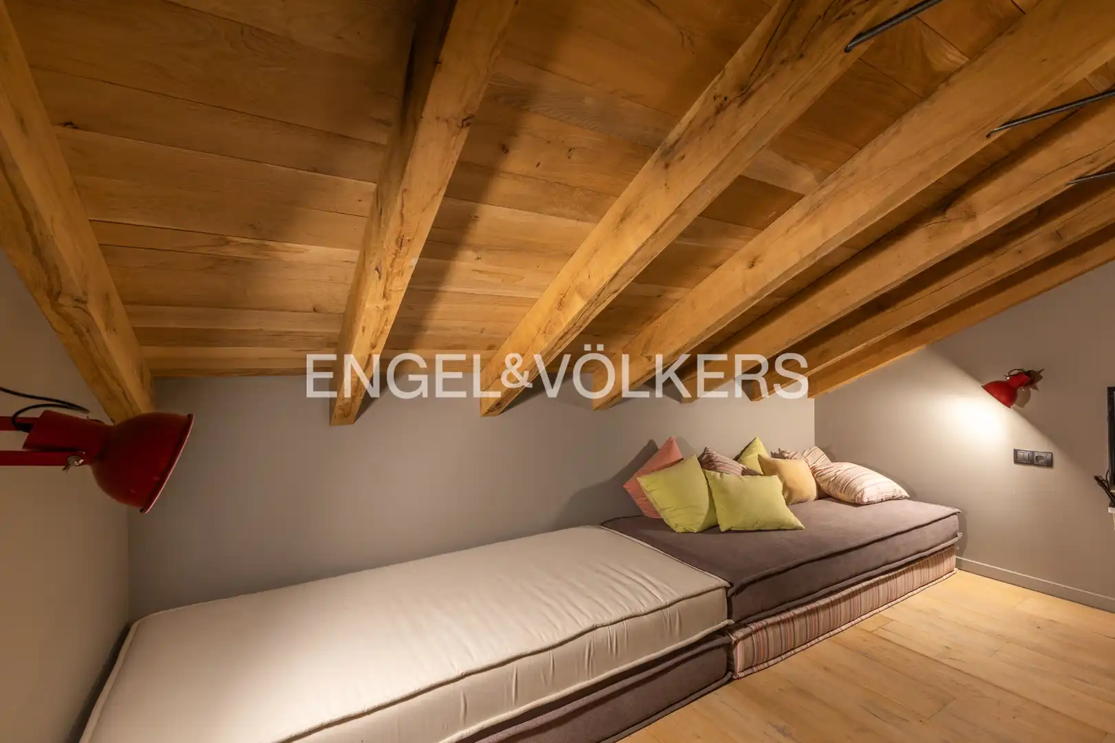 Terraza de Casa o chalet de alquiler en Bolvir con Calefacción, Jardín privado y Parquet