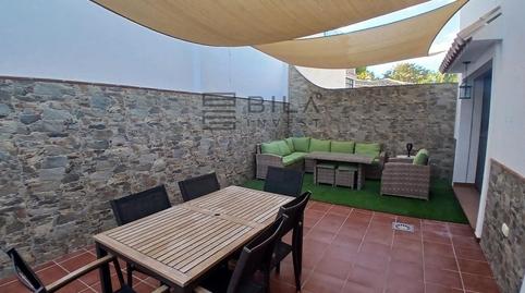 Foto 5 de Casa o xalet en venda a Los Pacos, Los Pacos, Málaga