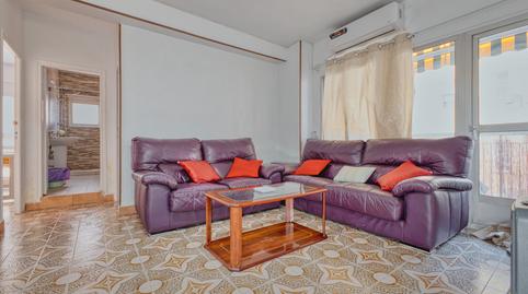 Photo 2 of Flat for sale in Calle Santa Maria Mazzarelo, Benalúa, Alicante / Alacant