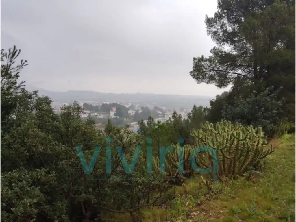 Terreny residencial en venda a Catadau Lloma Molina,46196, Catadau, València, imagen 10