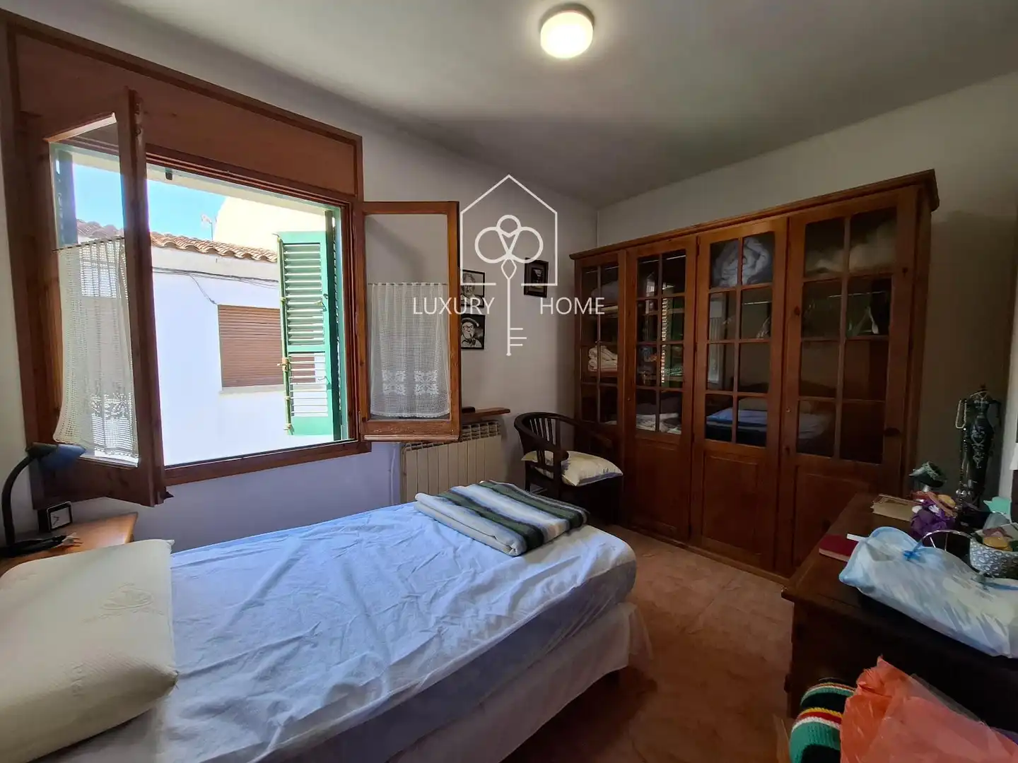 Maison à vendre à Begues, imagen 21