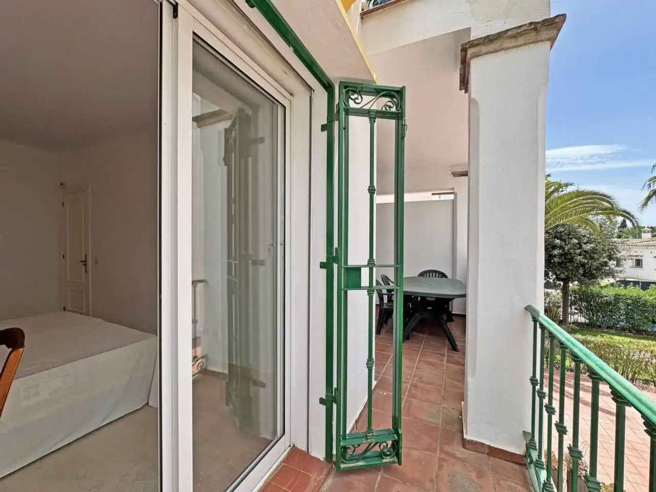 Wohnung mit Pool zum Verkauf in Calle Alcotanes, imagen 18