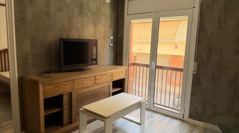 Foto 3 von Wohnung zum Verkauf in Carrer de Prat de la Riba, Parets del Vallès, Barcelona
