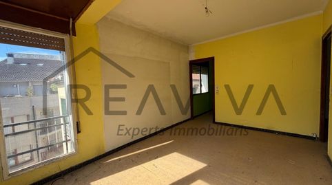 Descubre esta vivienda de 108 m, imagen 2