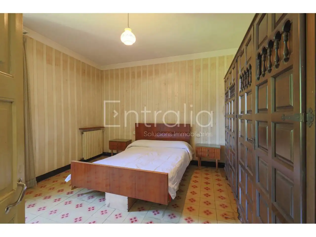 Casa con terraza en venta en Bordils, imagen 24